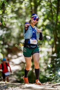 BIB: 329, 5375
                            <button type="button" onclick="openModal(18955550)" class="btn btn-primary btn-sm float-right btn-popup" data-toggle="modal" data-target=".modal-high-quality">
                        <i class="fas fa-shopping-cart"></i> Add to Cart
                    </button>
                                            <button type="button" onclick="isThisMe(18955550, true)" class="btn btn-success btn-sm float-right btn-popup btn-isme hidden" data-toggle="tooltip" data-placement="bottom" title="นี่คือรูปของคุณใช่ไหม คลิกที่นี่เพื่อเอาเข้าอัลบั้ม">
                        <i class="fas fa-plus"></i> Add to album
                    </button>
                    <button type="button" onclick="isThisMe(18955550, false)" class="btn btn-warning btn-sm float-right btn-popup btn-isnotme hidden">
                        <i class="fas fa-ban"></i> Remove from album
                    </button>